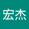 User_135898309