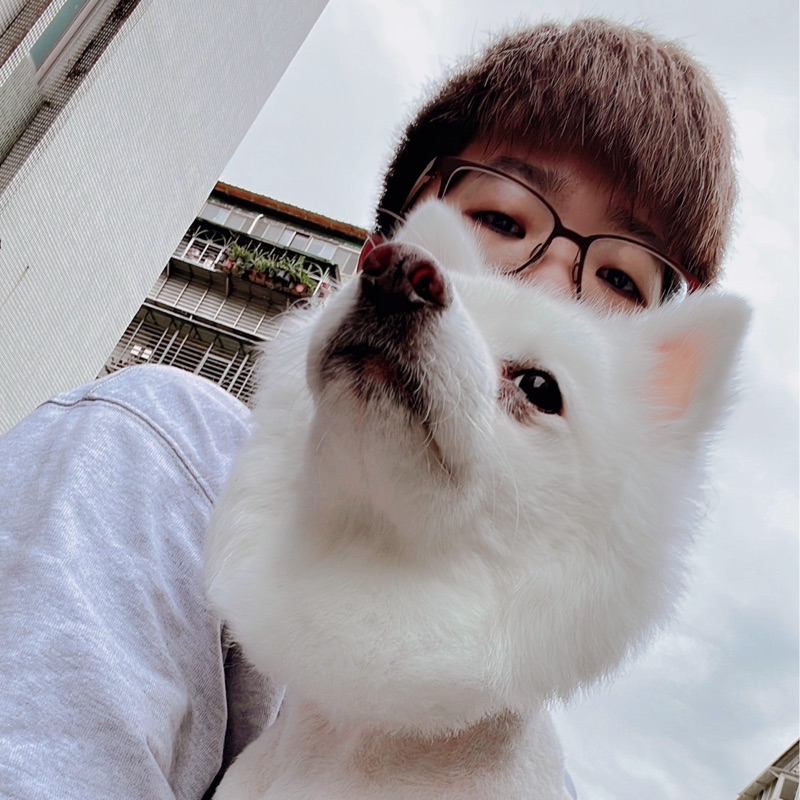 黃小寶