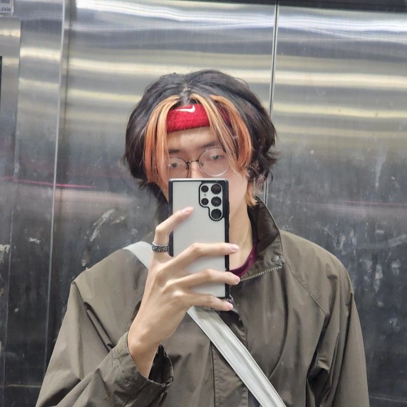 User_662343267