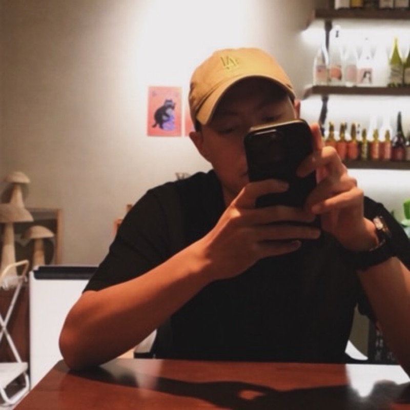 Junyouliao