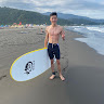 阿戴戴戴