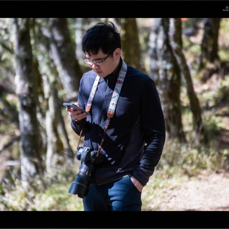 EricLiu