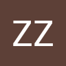 ZZ ZZ
