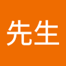 User_1307734427