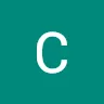 C J (JC)