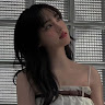 User_4270083487