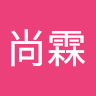User_2827442118