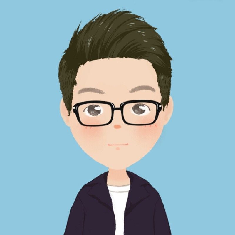 user_7171722