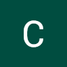 user_971269697