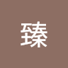 user_843131816