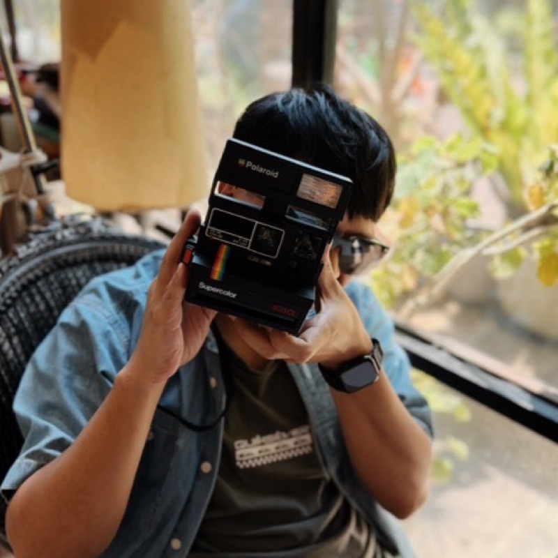 HEY²