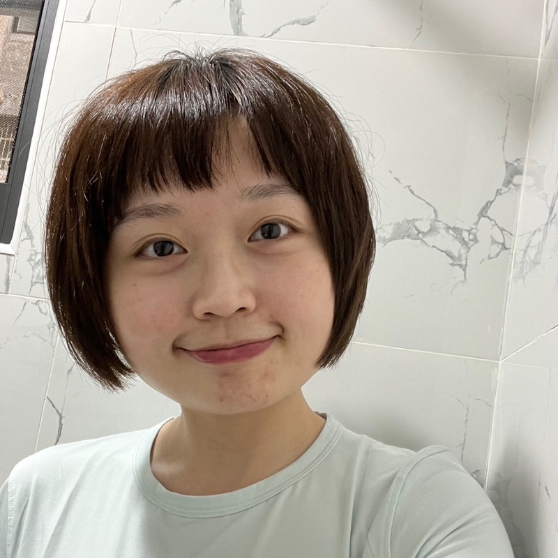 Sophia Lai