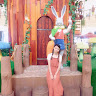 user_1970611242
