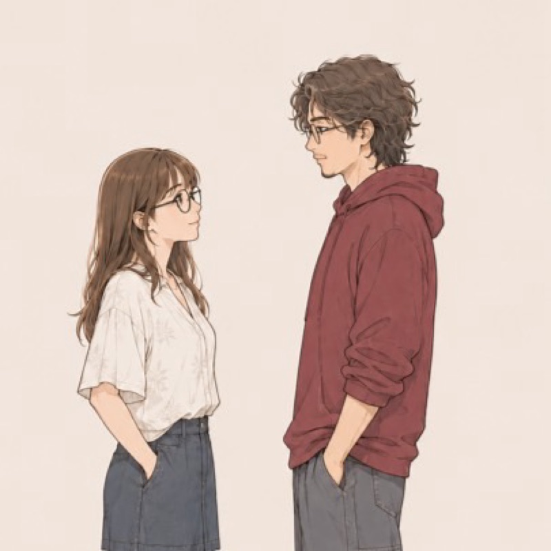 User_3557772924