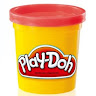 PlayGo Kid