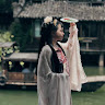 閃亮亮潔西卡