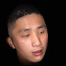 包大人