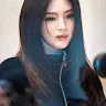 徐國勝