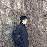 YP Lee
