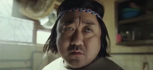 昇哥