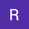 User_2610481850