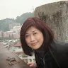 Jackie Hsiao
