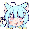 featherlun羽綸