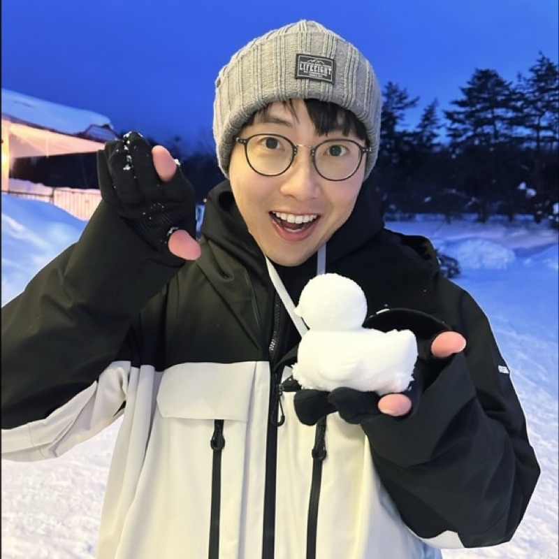 Victor
