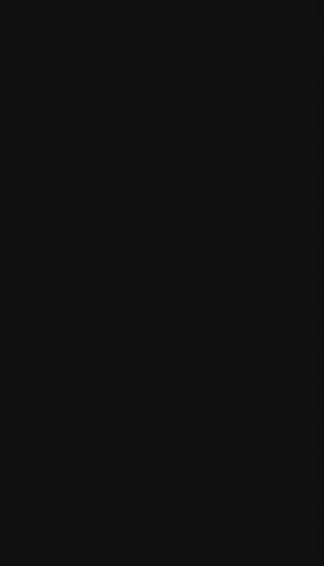 User_1742568229