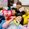 王小弘