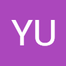 YU