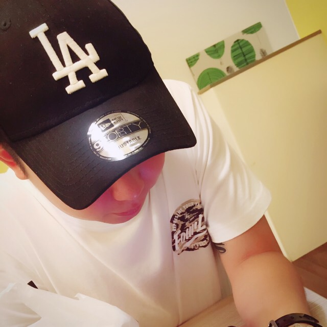 邦