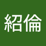 User_108431030