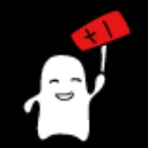 戰(*^o^*)康和證♾
