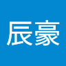 user_2405141904