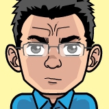 魏宜安