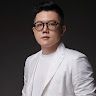Vincent Chang