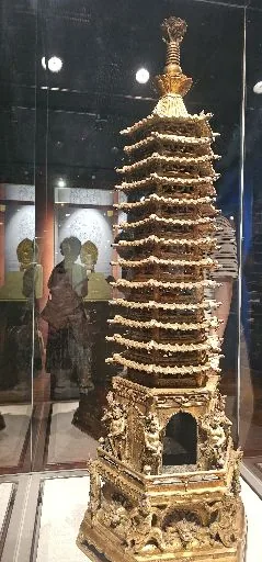 小吳