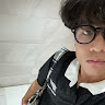 User_3114692765