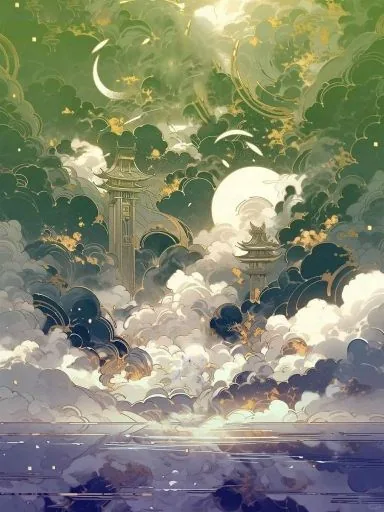 HUA