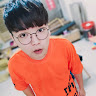 User_2639845143
