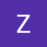 Zhao