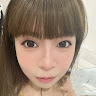 User_1883909687