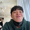 User_2678761279