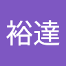 User_3812362287