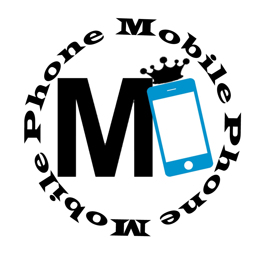 mobile.phone