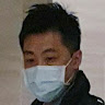 user_454543949