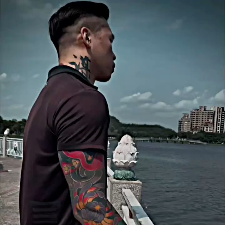 立