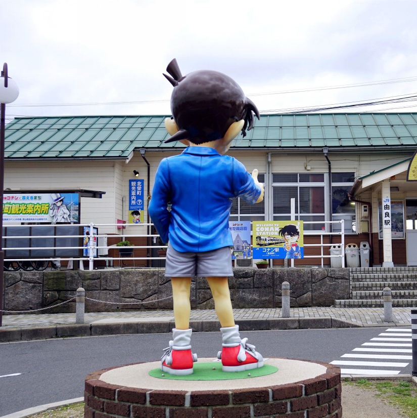 user_292061445