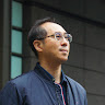 Charles Wang